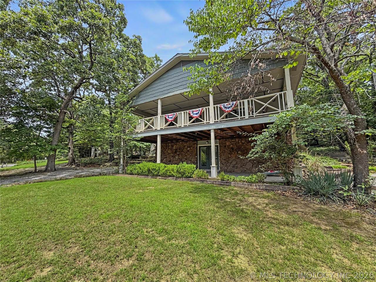 https://bt-photos.global.ssl.fastly.net/tulsa/1280_boomver_2_2605802-2.jpg