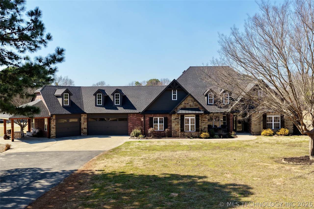 120546 4160 Road - Photo 1