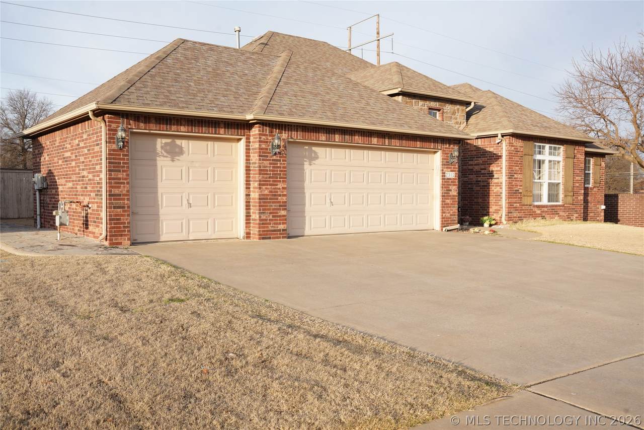 https://bt-photos.global.ssl.fastly.net/tulsa/1280_boomver_2_2605993-2.jpg