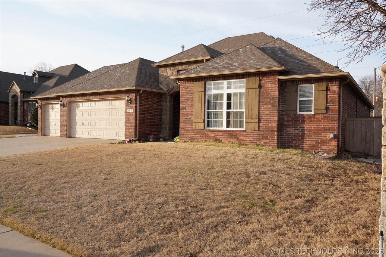 https://bt-photos.global.ssl.fastly.net/tulsa/1280_boomver_2_2605993-2.jpg