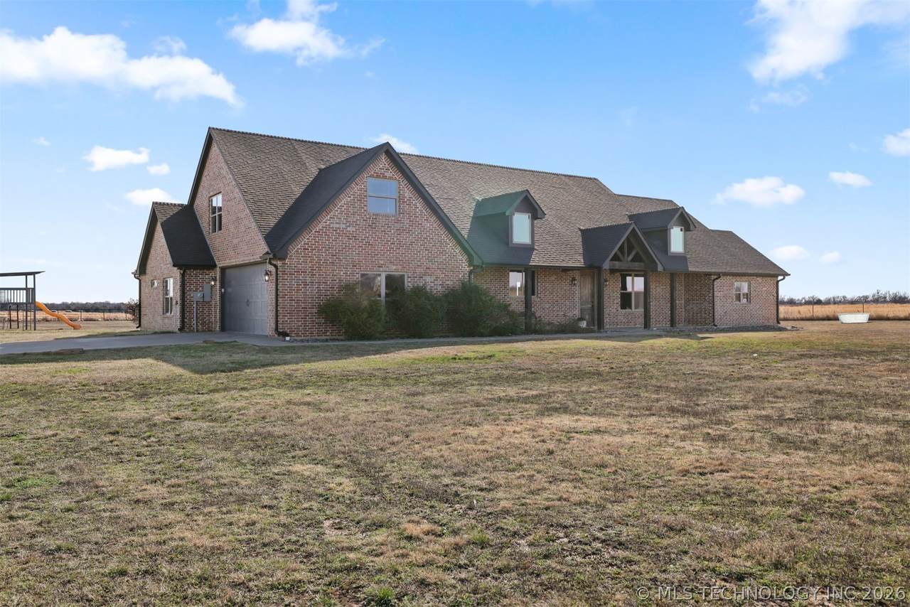 https://bt-photos.global.ssl.fastly.net/tulsa/1280_boomver_2_2606111-2.jpg