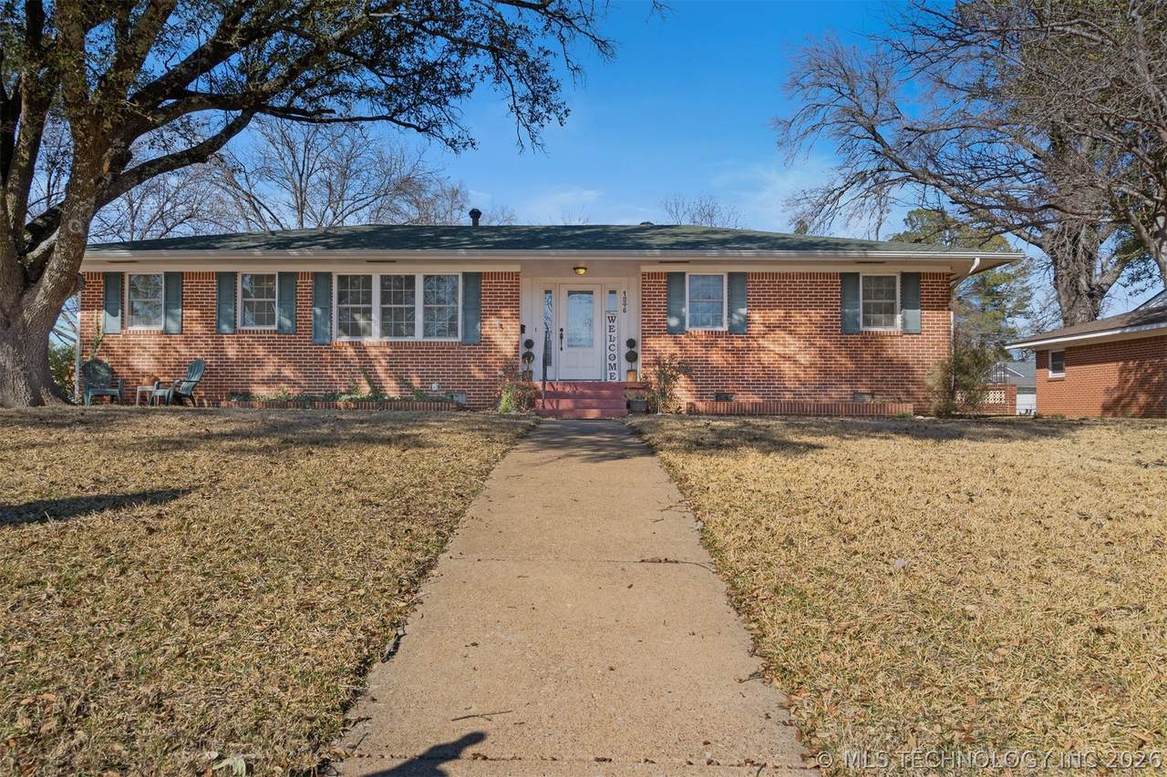 1248 Waco - Photo 1