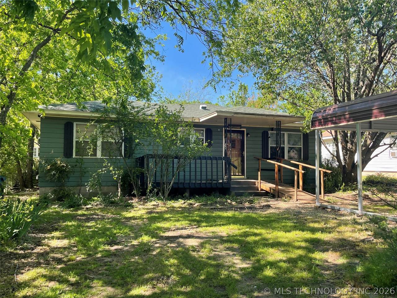 346 8th Street - Photo 1