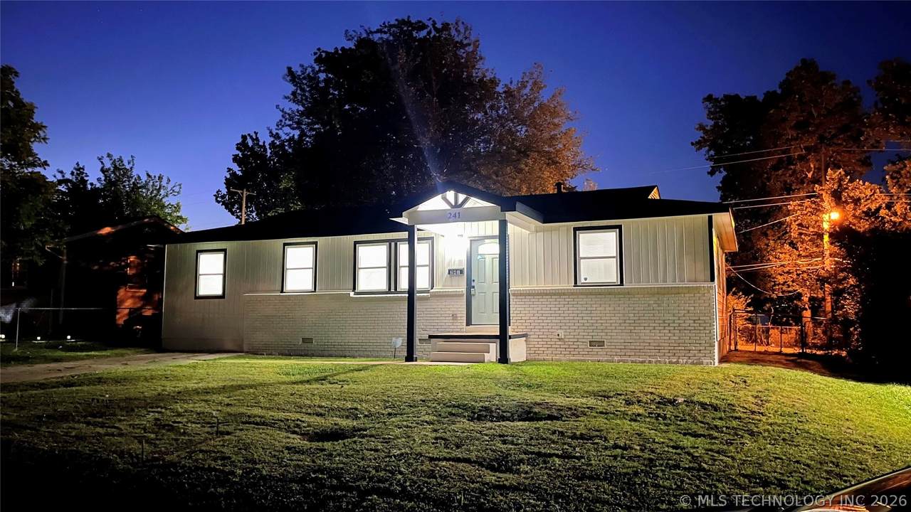 https://bt-photos.global.ssl.fastly.net/tulsa/1280_boomver_2_2606203-2.jpg