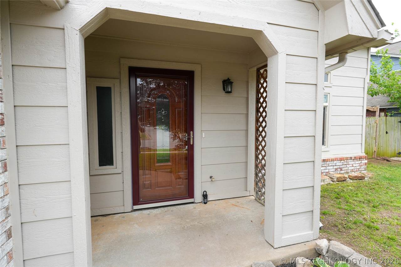 https://bt-photos.global.ssl.fastly.net/tulsa/1280_boomver_2_2606315-2.jpg