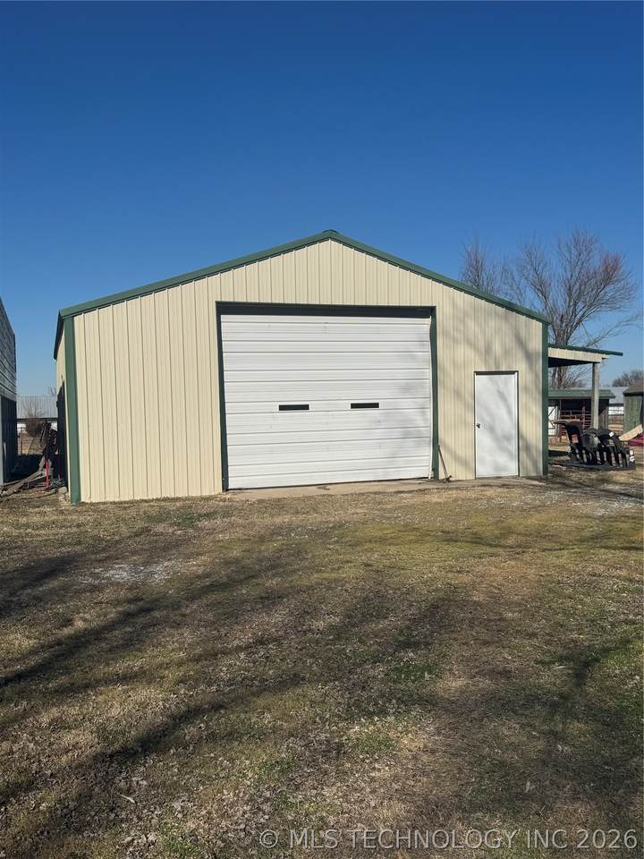 https://bt-photos.global.ssl.fastly.net/tulsa/1280_boomver_2_2606437-2.jpg