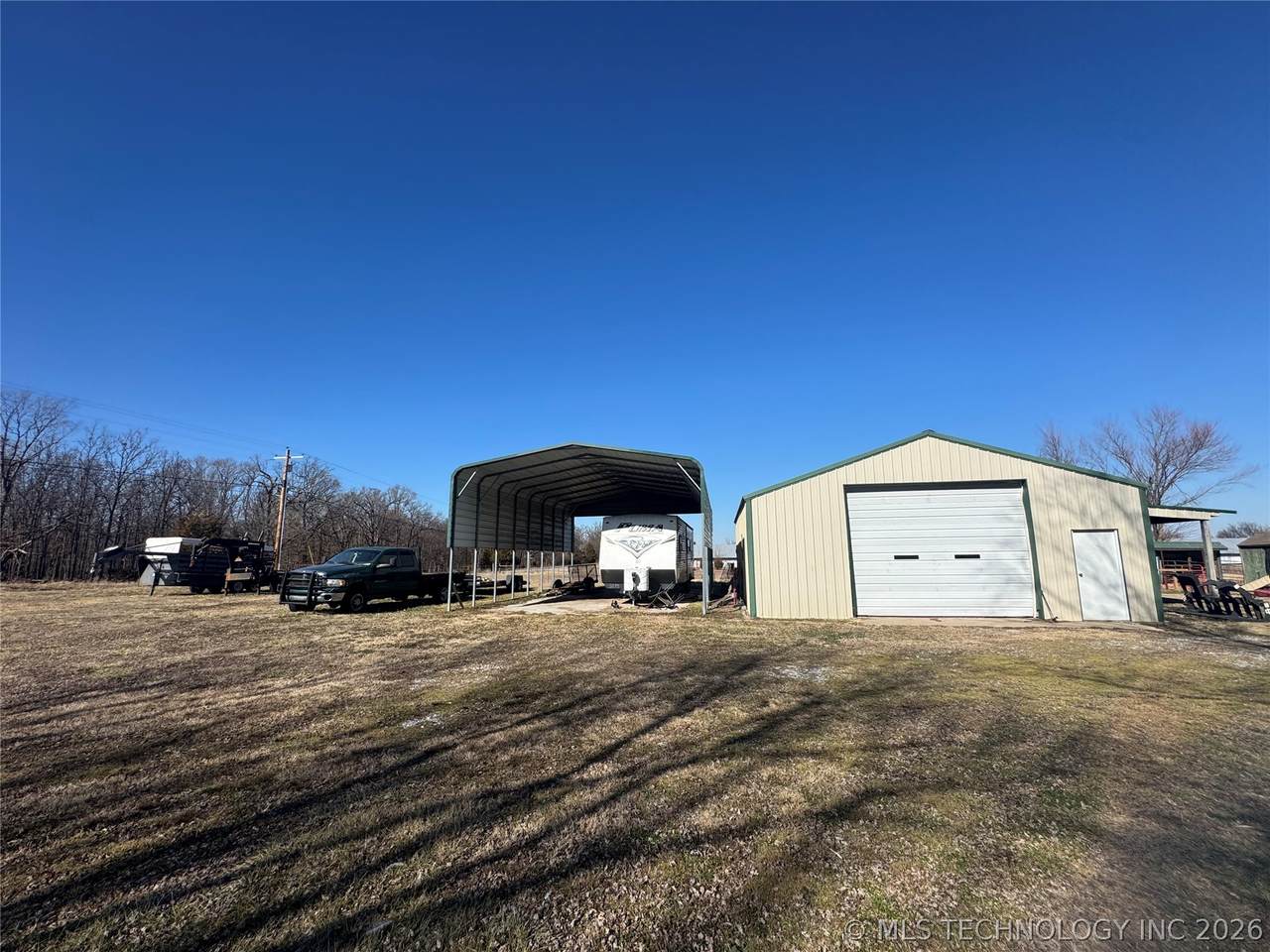 https://bt-photos.global.ssl.fastly.net/tulsa/1280_boomver_2_2606437-2.jpg