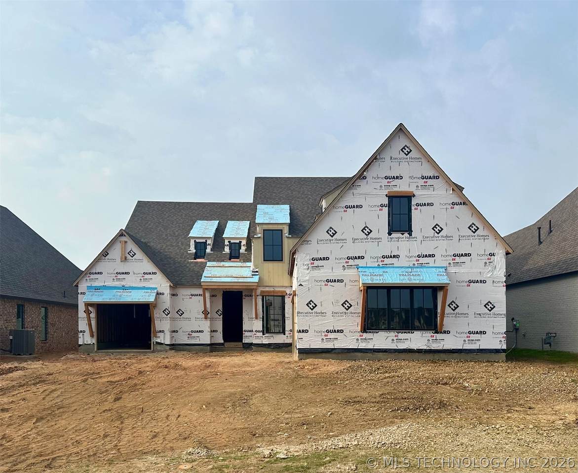 2840 144th Street - Photo 1