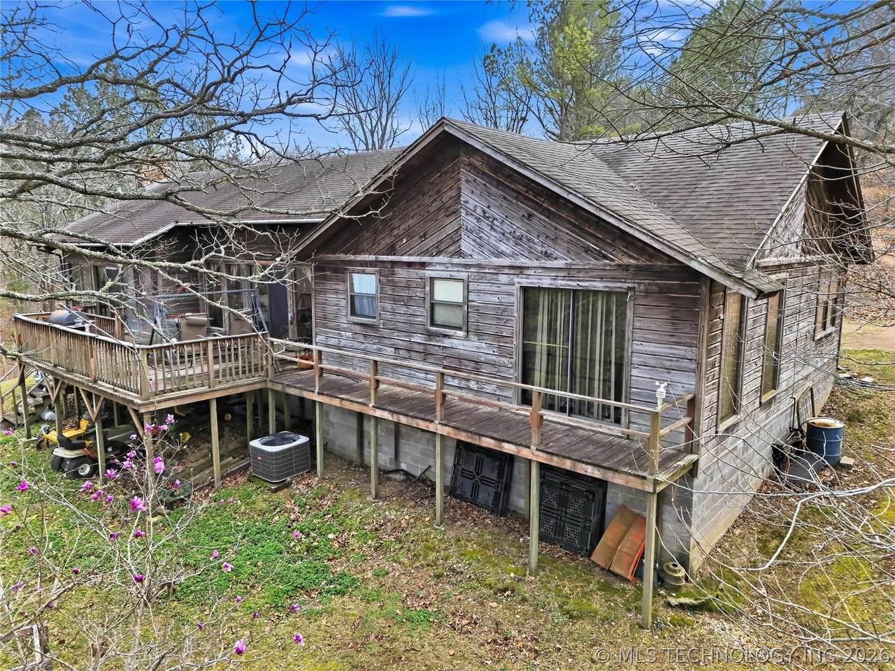 https://bt-photos.global.ssl.fastly.net/tulsa/1280_boomver_3_2606624-2.jpg
