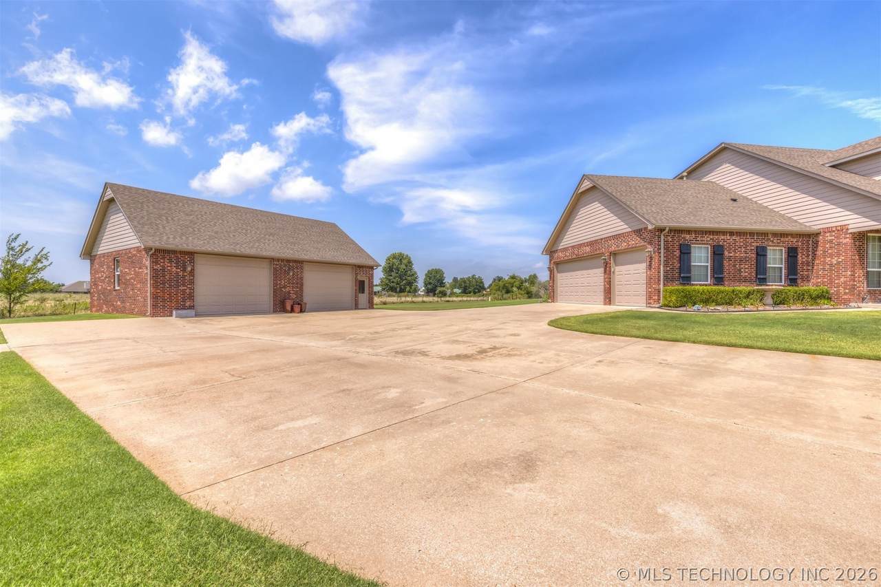 https://bt-photos.global.ssl.fastly.net/tulsa/1280_boomver_1_2606784-2.jpg