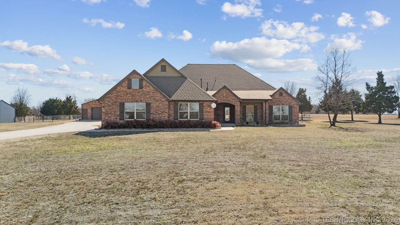 https://bt-photos.global.ssl.fastly.net/tulsa/1280_boomver_2_2606838-2.jpg