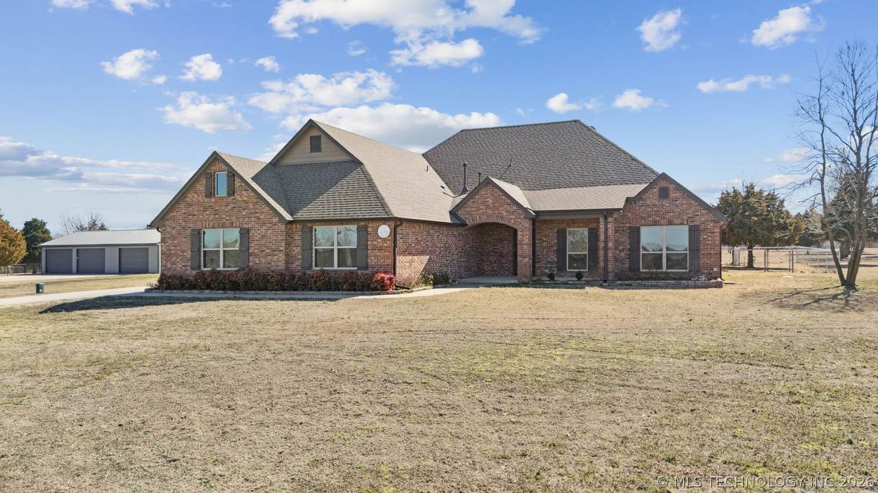 https://bt-photos.global.ssl.fastly.net/tulsa/1280_boomver_2_2606838-2.jpg