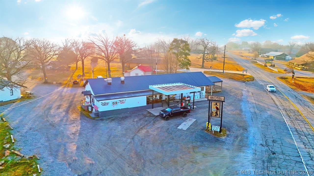 32054 Hwy 82 Highway - Photo 1