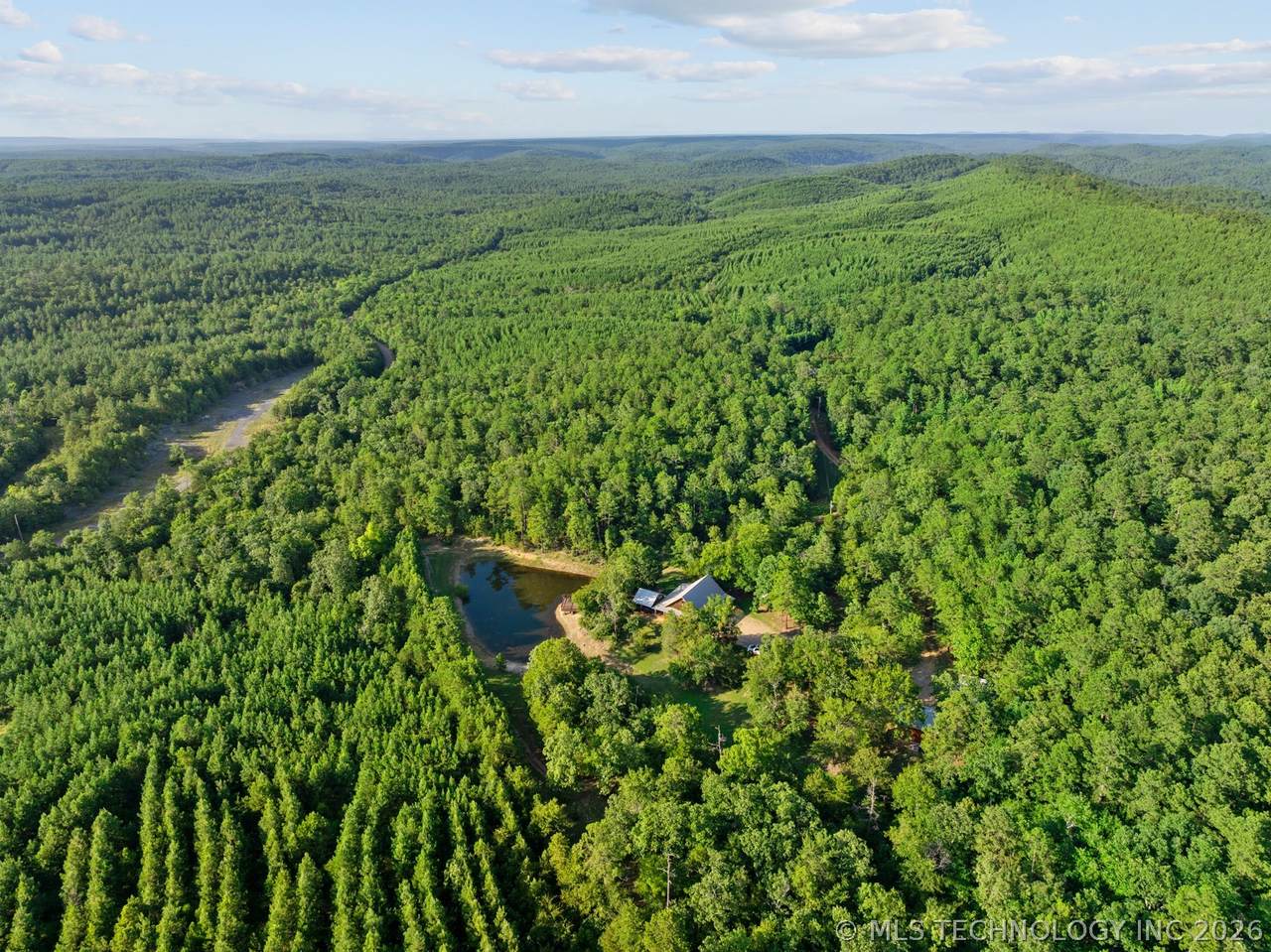1602 Wyr #71400 Road - Photo 1