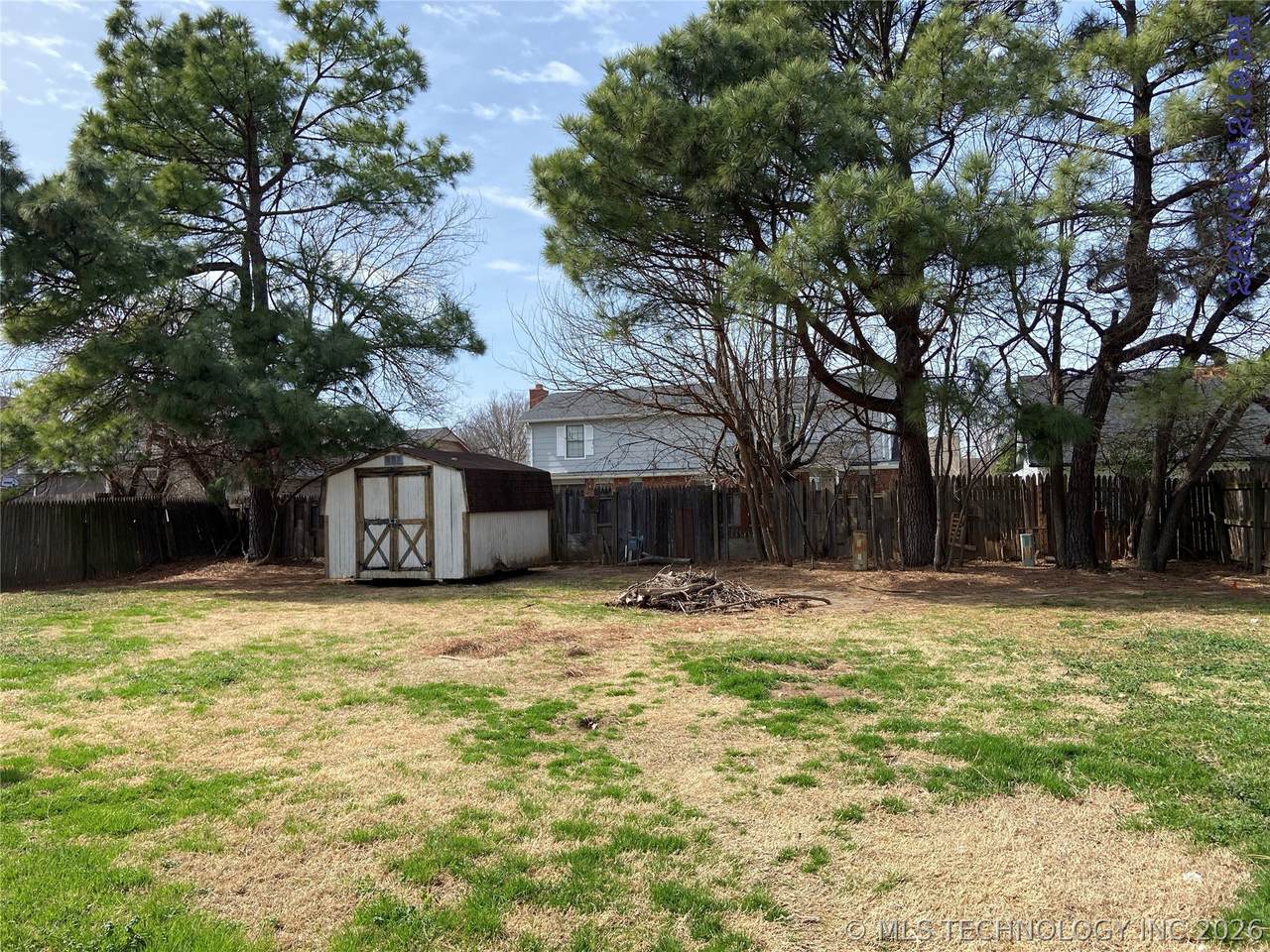 https://bt-photos.global.ssl.fastly.net/tulsa/1280_boomver_2_2607337-2.jpg