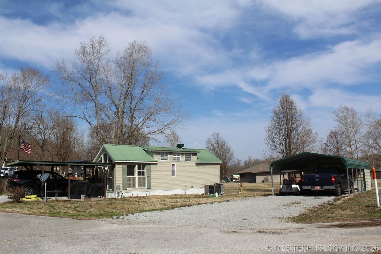 57300 County Road 658 Road - Photo 1