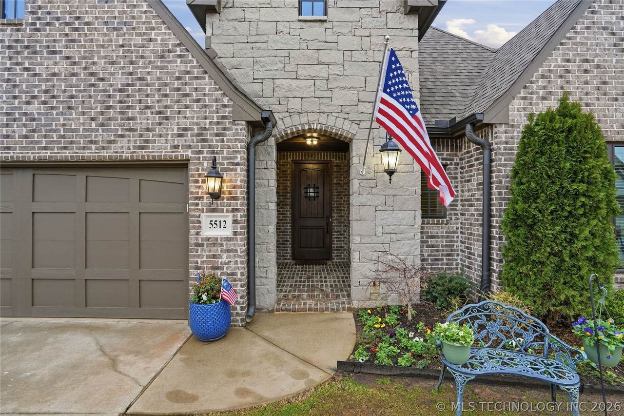 https://bt-photos.global.ssl.fastly.net/tulsa/1280_boomver_2_2607514-2.jpg