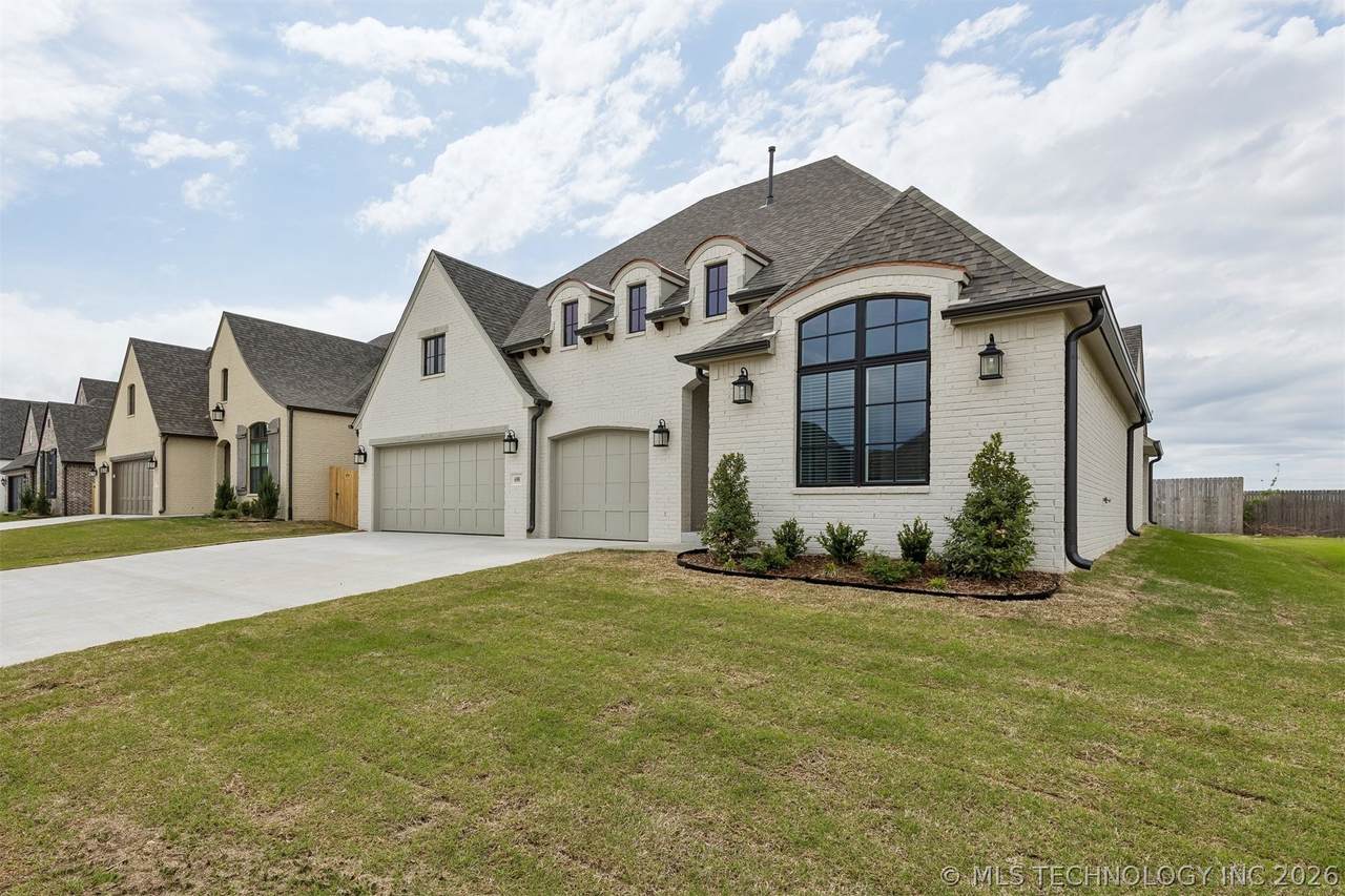 https://bt-photos.global.ssl.fastly.net/tulsa/1280_boomver_2_2607570-2.jpg