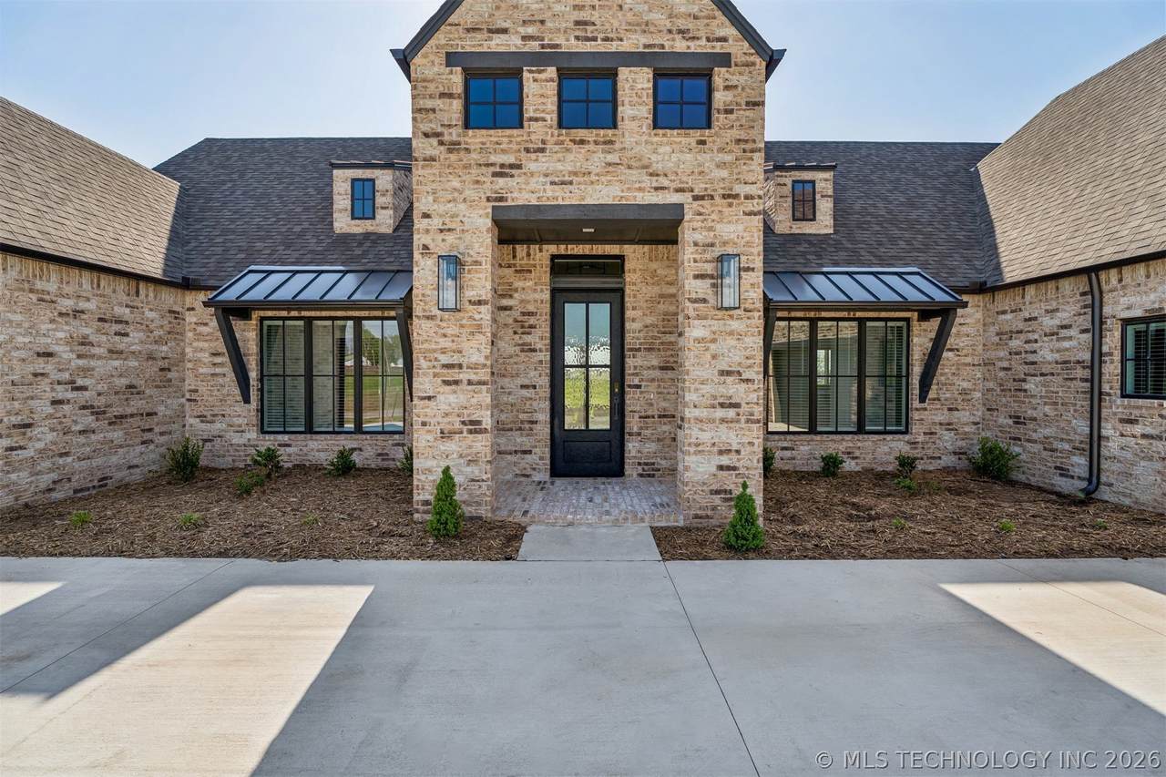 https://bt-photos.global.ssl.fastly.net/tulsa/1280_boomver_2_2607626-2.jpg