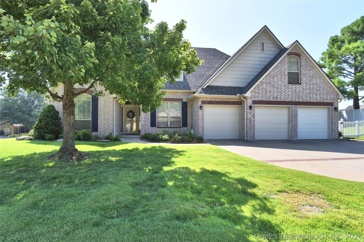 7529 Galveston Street - Photo 1