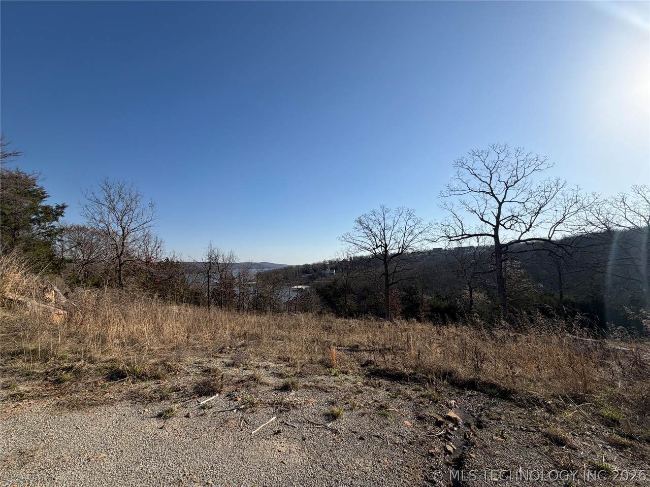  Hidden Ridge Road - Photo 1