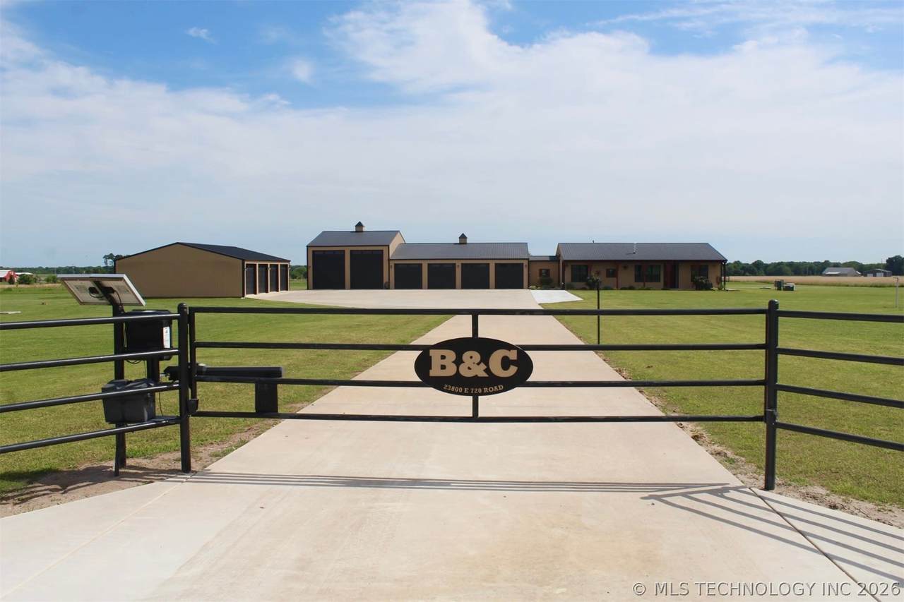 https://bt-photos.global.ssl.fastly.net/tulsa/1280_boomver_2_2607979-2.jpg