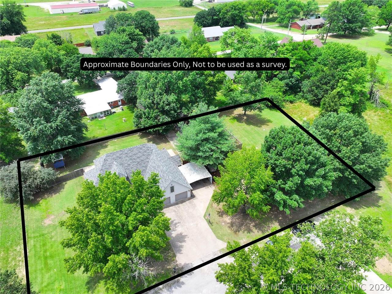 https://bt-photos.global.ssl.fastly.net/tulsa/1280_boomver_1_2608021-2.jpg