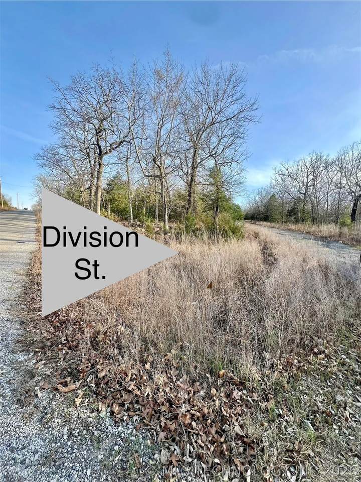  Division - Photo 1