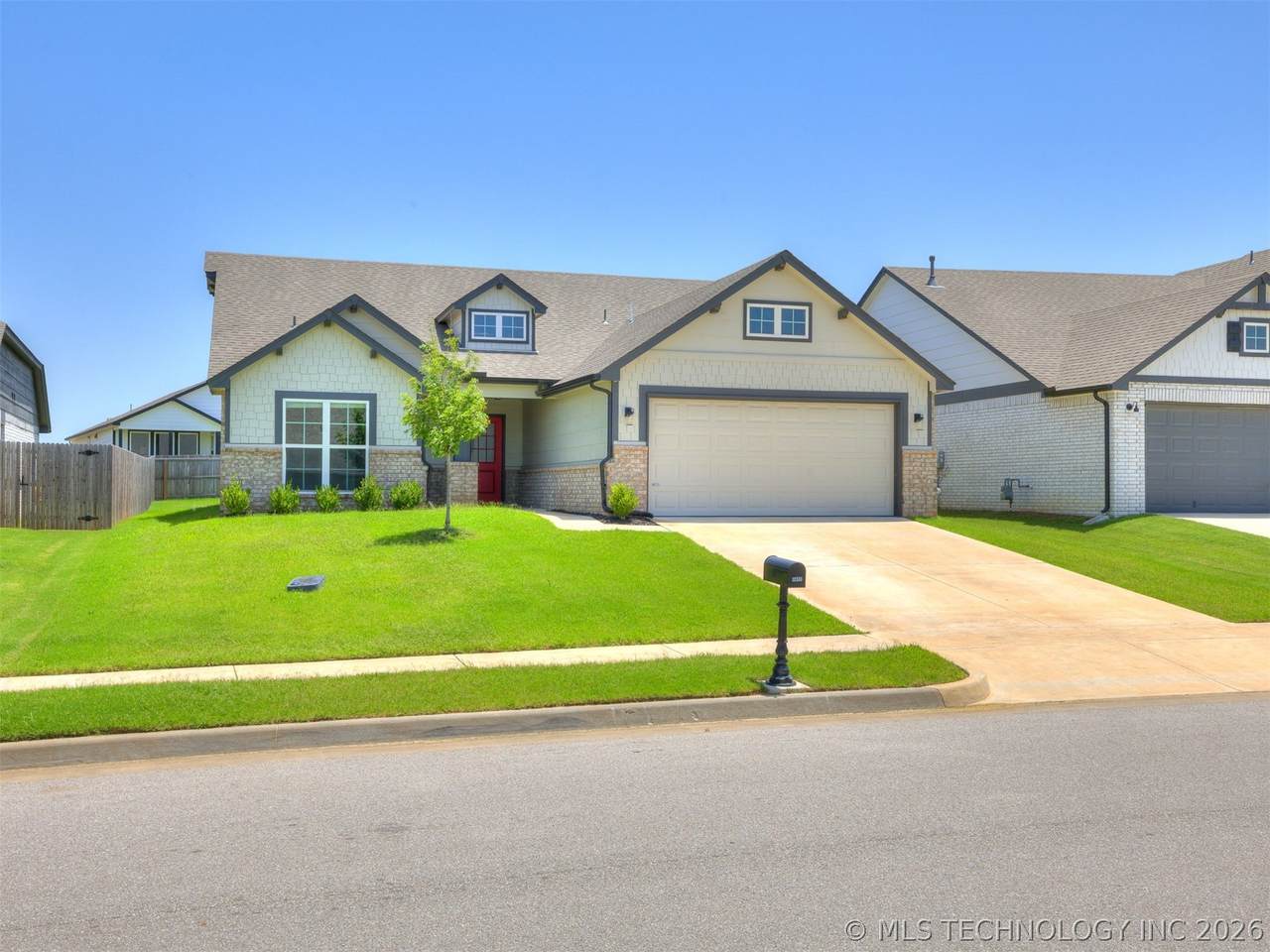 12333 132nd Avenue - Photo 1