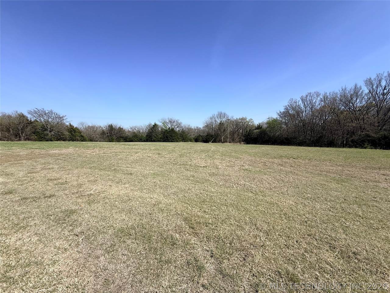 https://bt-photos.global.ssl.fastly.net/tulsa/1280_boomver_3_2610323-2.jpg