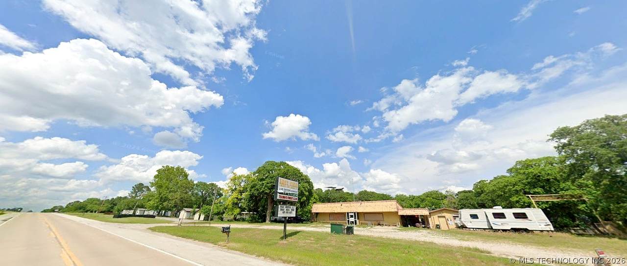 https://bt-photos.global.ssl.fastly.net/tulsa/1280_boomver_2_2610506-2.jpg