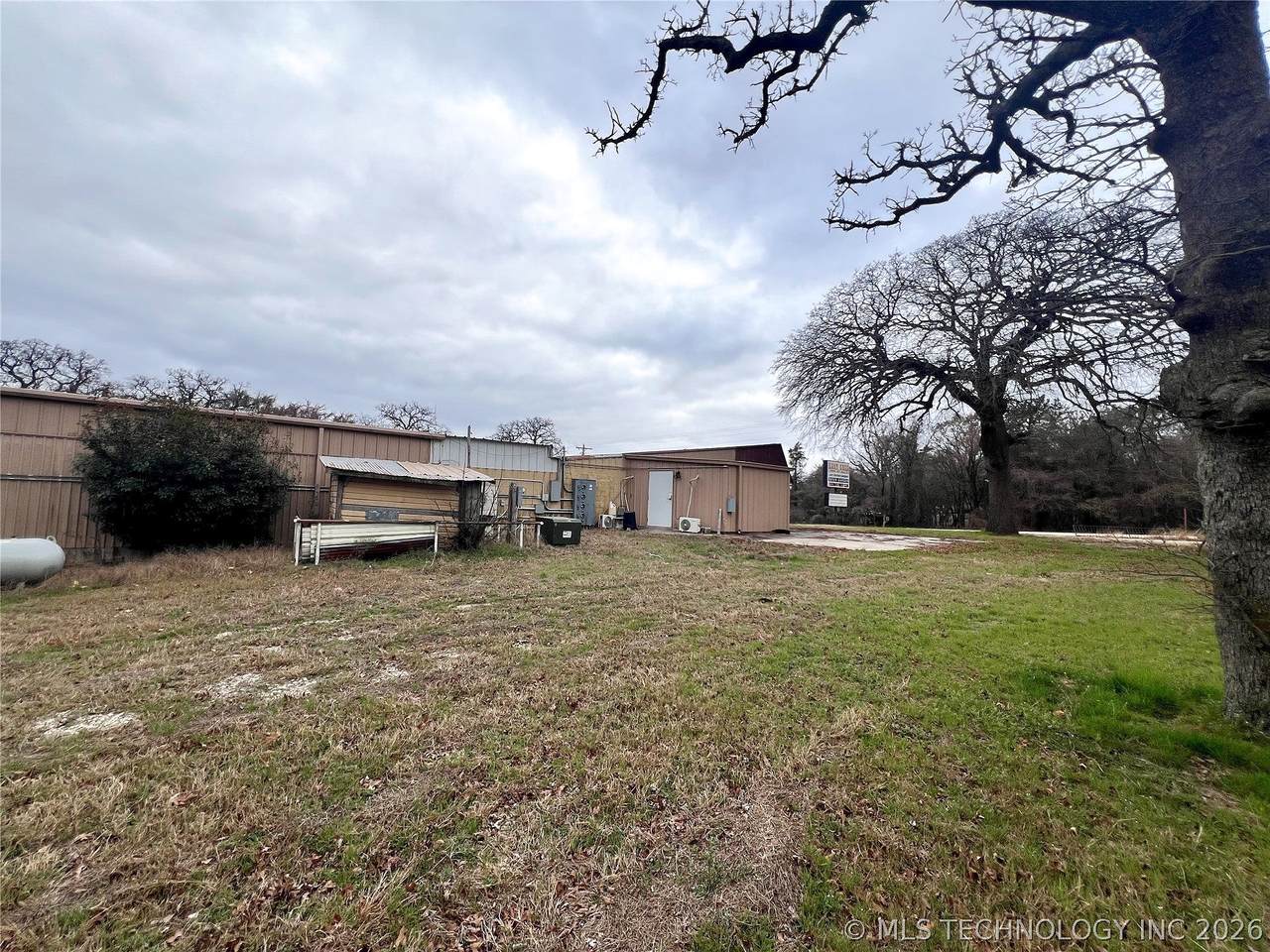 https://bt-photos.global.ssl.fastly.net/tulsa/1280_boomver_2_2610506-2.jpg