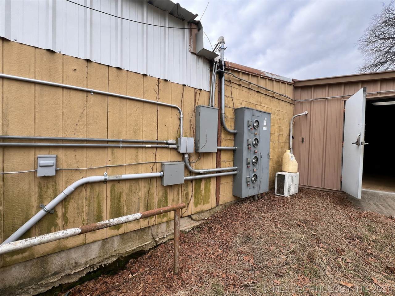 https://bt-photos.global.ssl.fastly.net/tulsa/1280_boomver_2_2610506-2.jpg