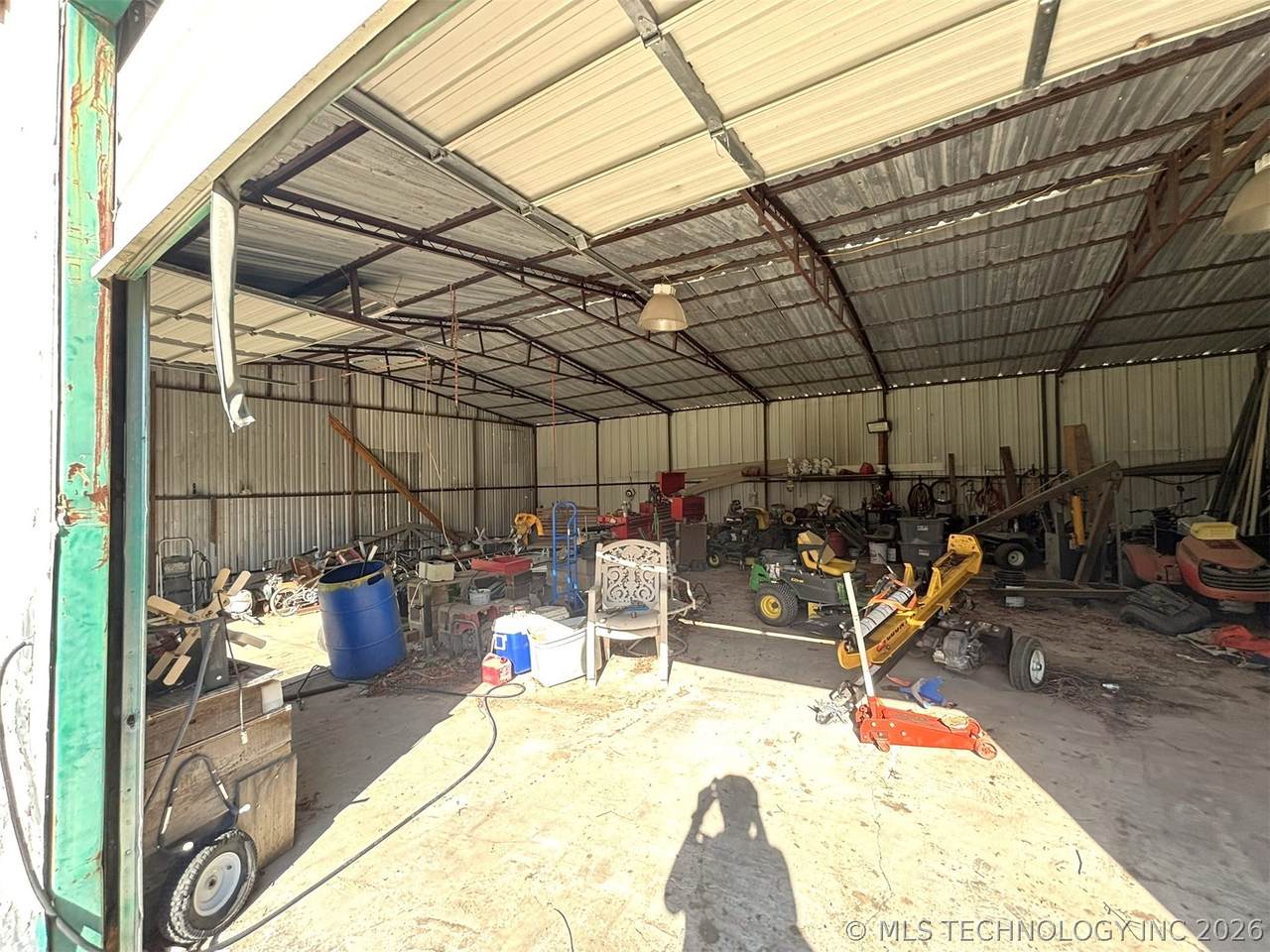 https://bt-photos.global.ssl.fastly.net/tulsa/1280_boomver_2_2610576-2.jpg
