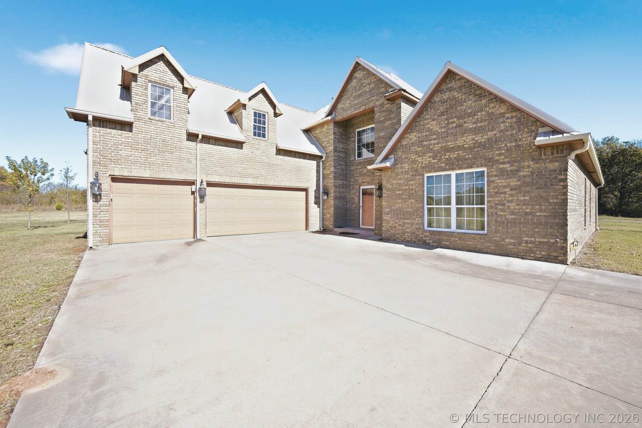 https://bt-photos.global.ssl.fastly.net/tulsa/1280_boomver_2_2610648-2.jpg