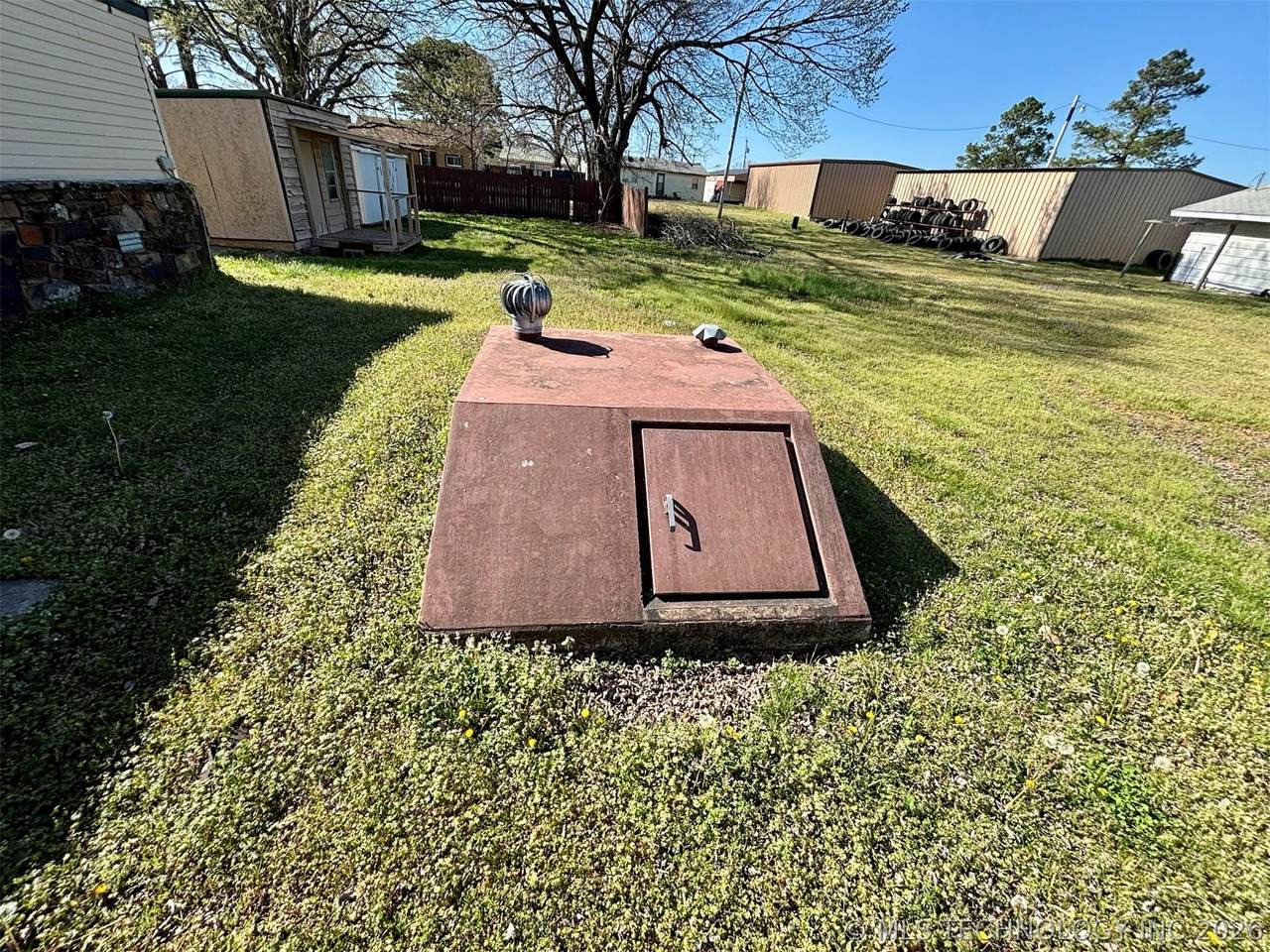 https://bt-photos.global.ssl.fastly.net/tulsa/1280_boomver_4_2610700-2.jpg