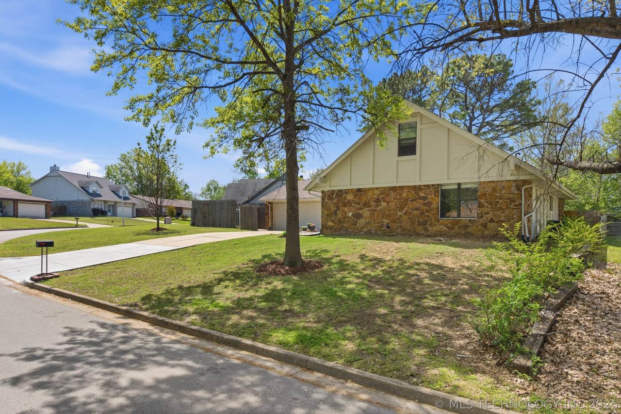 https://bt-photos.global.ssl.fastly.net/tulsa/1280_boomver_2_2610825-2.jpg
