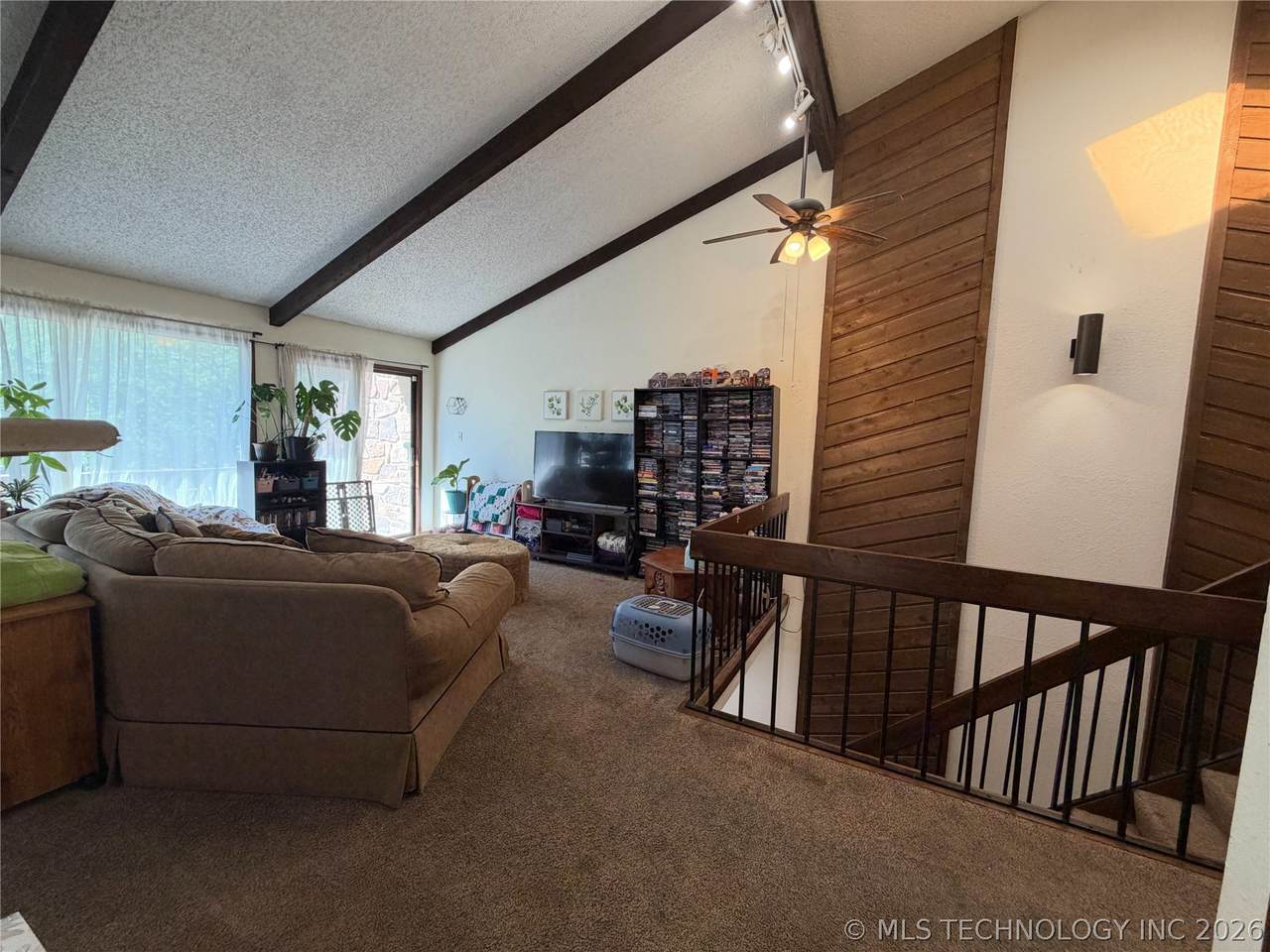 https://bt-photos.global.ssl.fastly.net/tulsa/1280_boomver_2_2610995-2.jpg