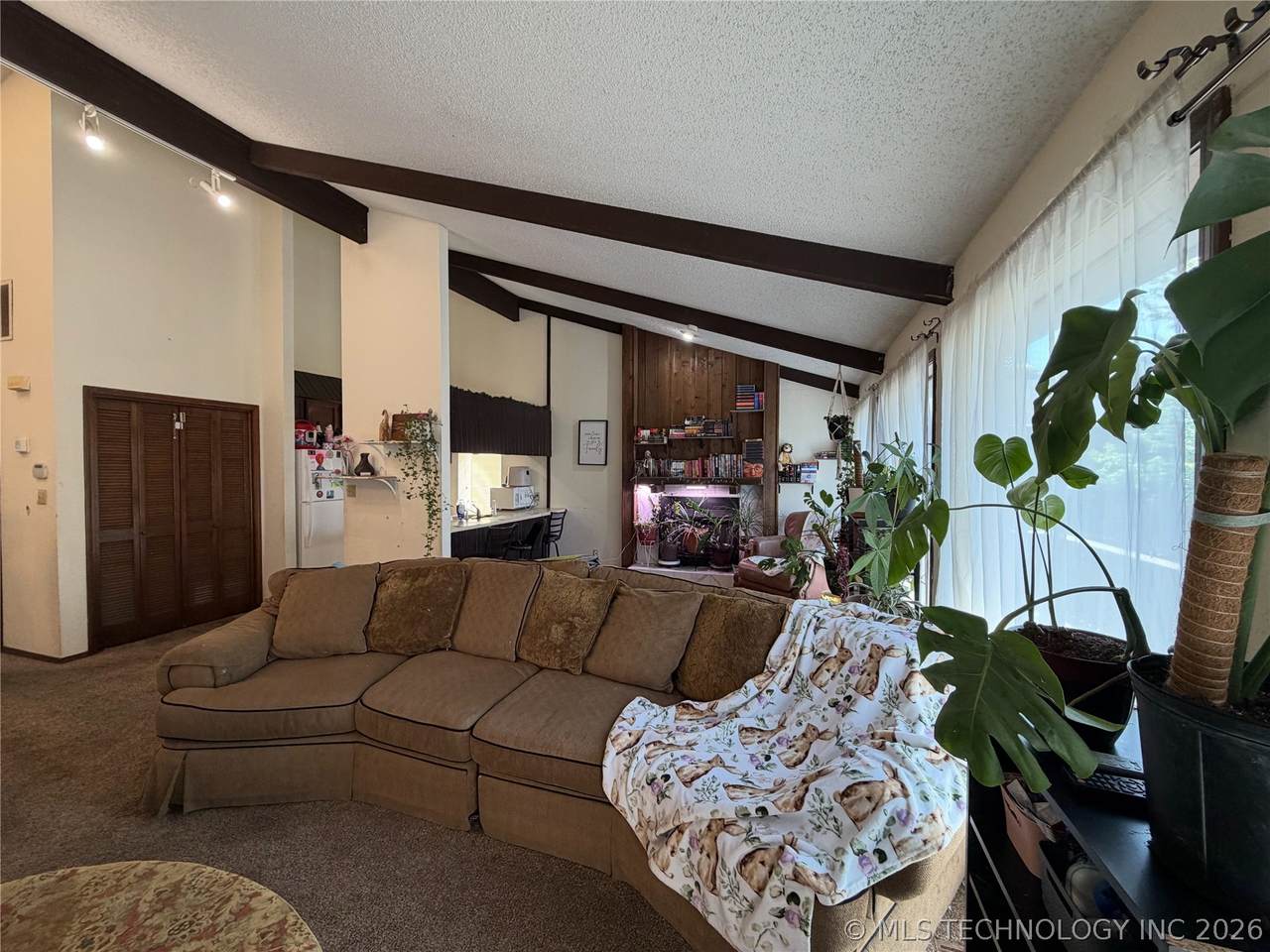 https://bt-photos.global.ssl.fastly.net/tulsa/1280_boomver_2_2610995-2.jpg