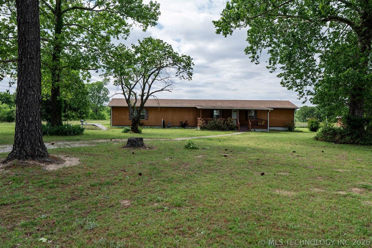 https://bt-photos.global.ssl.fastly.net/tulsa/1280_boomver_2_2611131-2.jpg