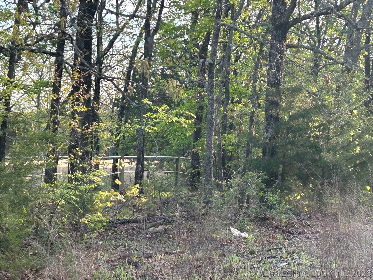 https://bt-photos.global.ssl.fastly.net/tulsa/1280_boomver_2_2611210-2.jpg