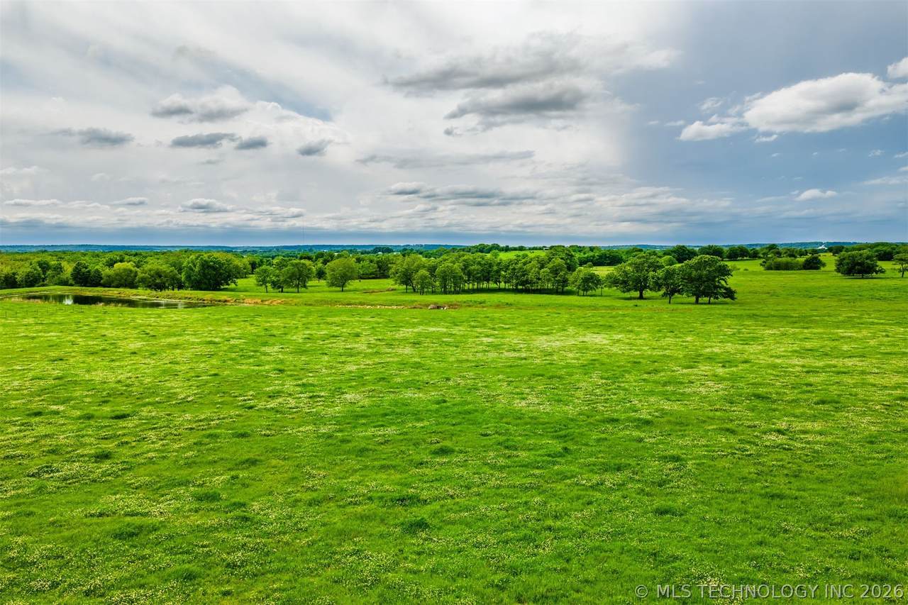 https://bt-photos.global.ssl.fastly.net/tulsa/1280_boomver_2_2611294-2.jpg