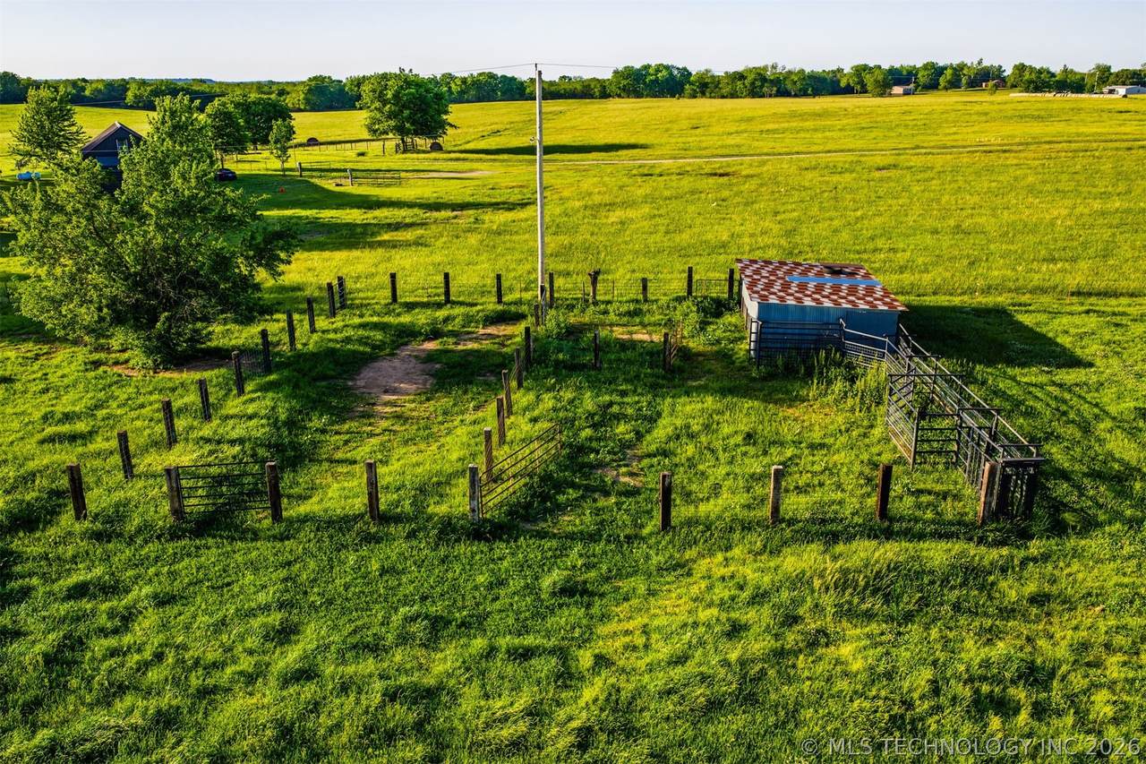 https://bt-photos.global.ssl.fastly.net/tulsa/1280_boomver_2_2611296-2.jpg