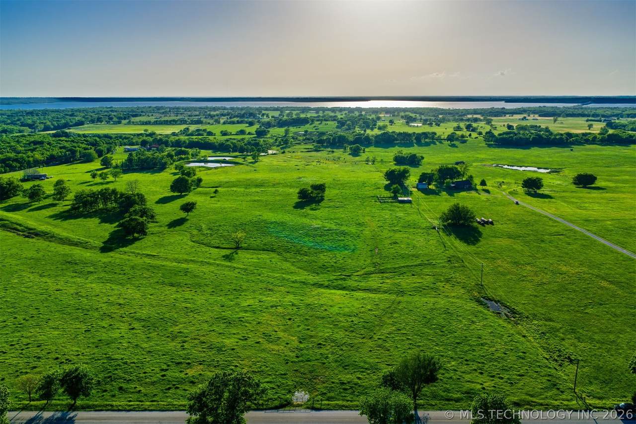 https://bt-photos.global.ssl.fastly.net/tulsa/1280_boomver_2_2611296-2.jpg