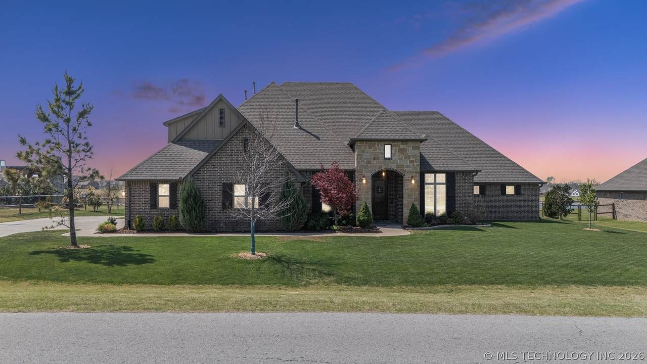 https://bt-photos.global.ssl.fastly.net/tulsa/1280_boomver_2_2611526-2.jpg