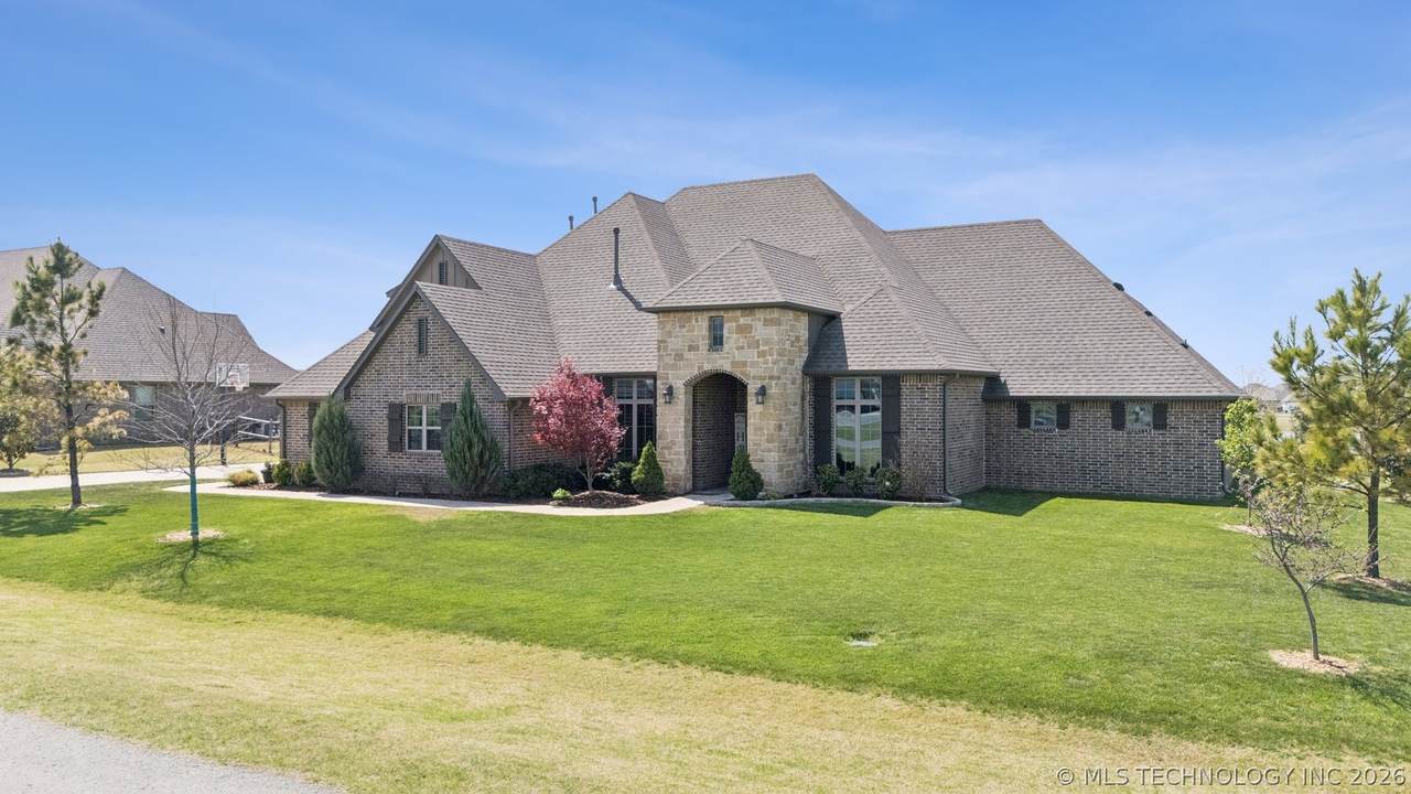 https://bt-photos.global.ssl.fastly.net/tulsa/1280_boomver_2_2611526-2.jpg
