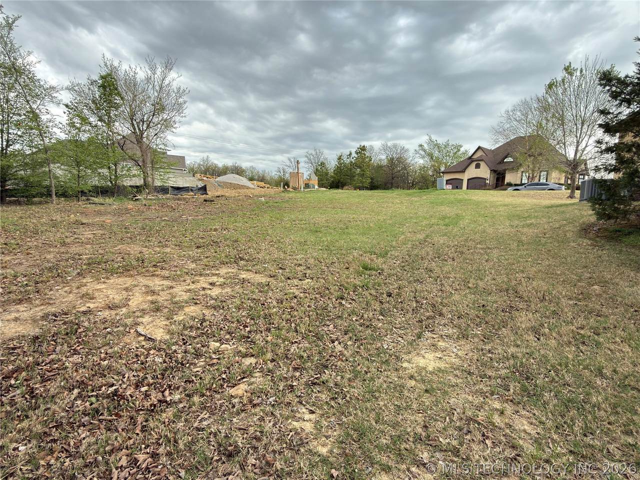 https://bt-photos.global.ssl.fastly.net/tulsa/1280_boomver_2_2611786-2.jpg