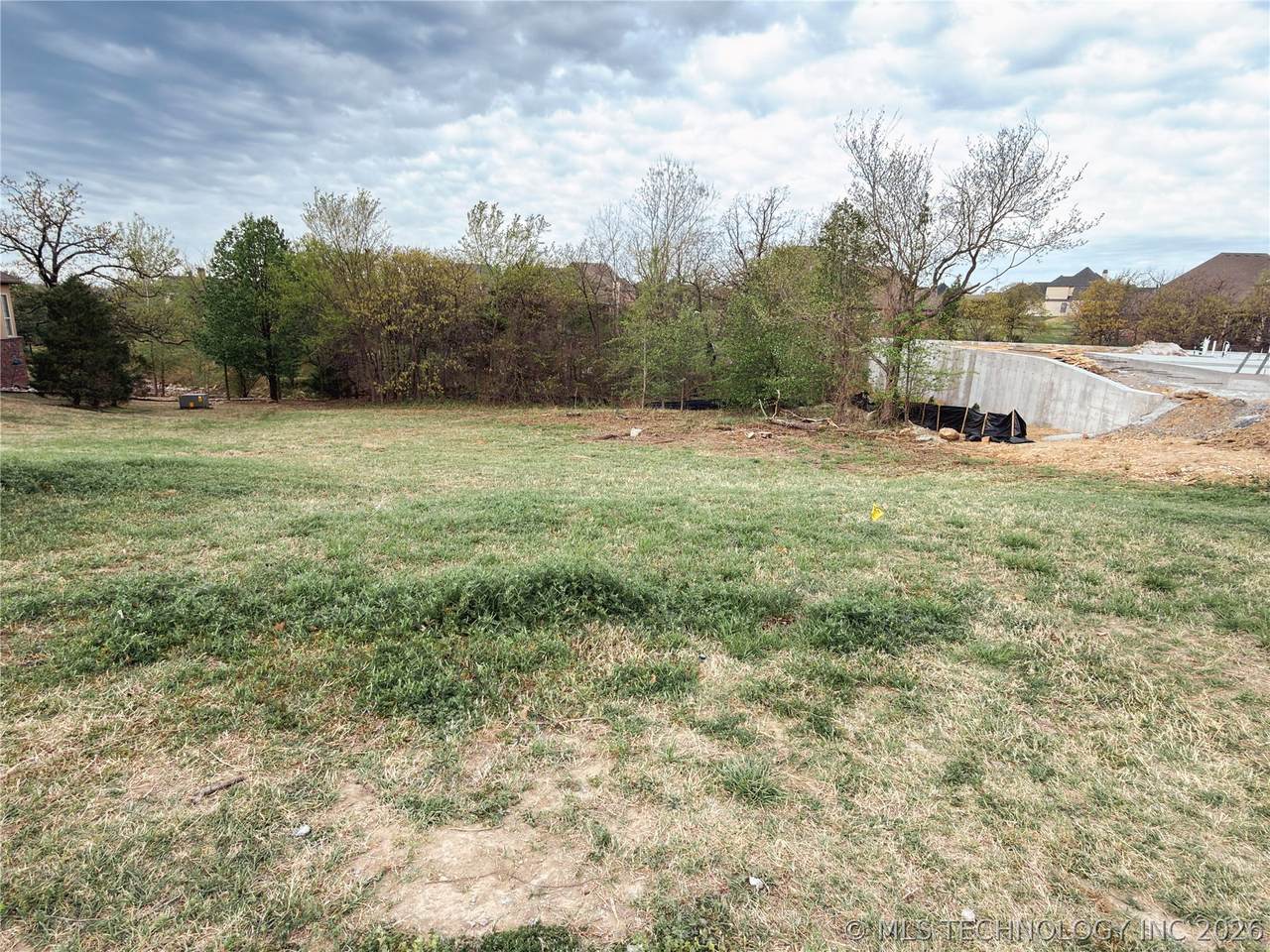 https://bt-photos.global.ssl.fastly.net/tulsa/1280_boomver_2_2611786-2.jpg