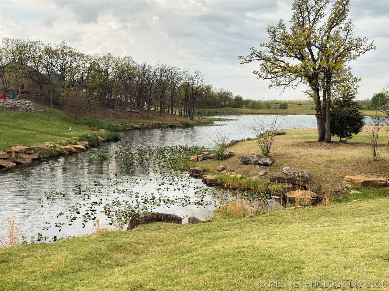 https://bt-photos.global.ssl.fastly.net/tulsa/1280_boomver_2_2611786-2.jpg