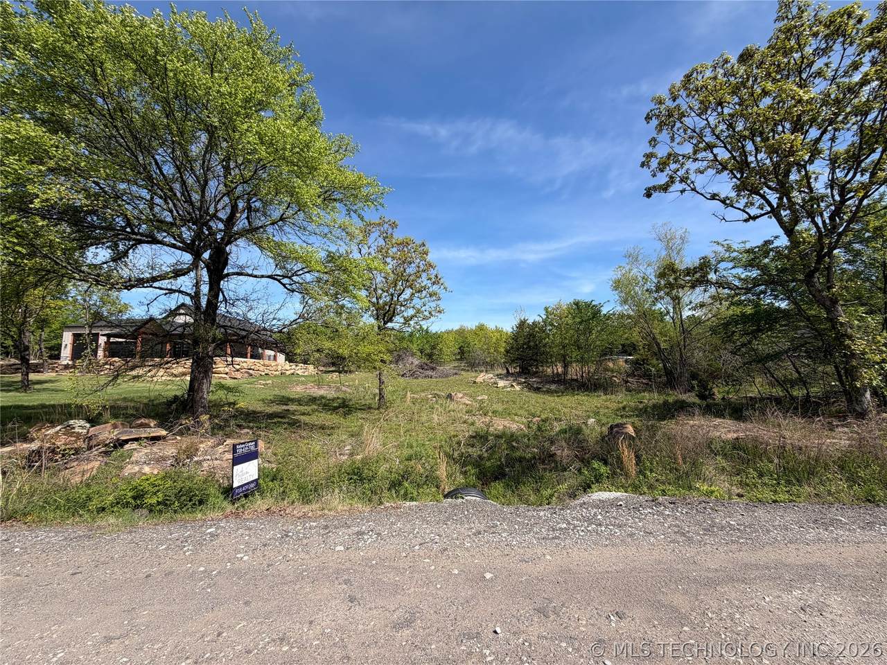 5 1150 Road - Photo 1